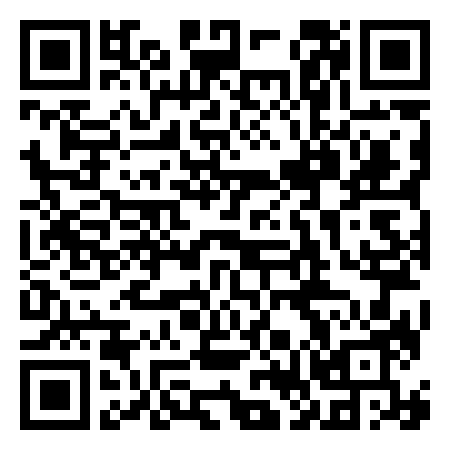 QR Code de Casa del Popolo