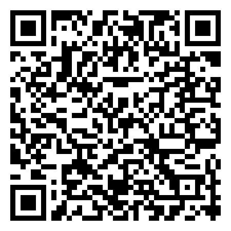 QR Code de Parco Pubblico Di Brusaporto