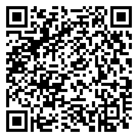 QR Code de Antica Bottega del Puparo - Marionettistica F.lli Napoli