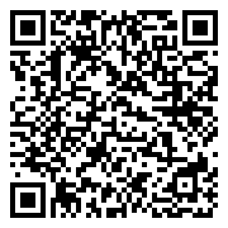 QR Code de Canalla Platja d'Aro