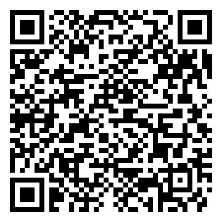QR Code de Memorial Du Puits De Celas