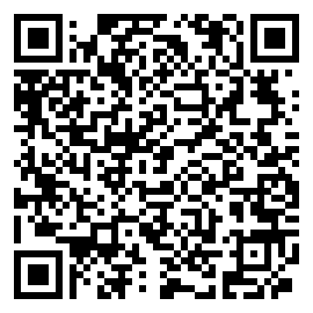 QR Code de Mini-Golf