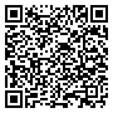QR Code de Parc Émile Zola