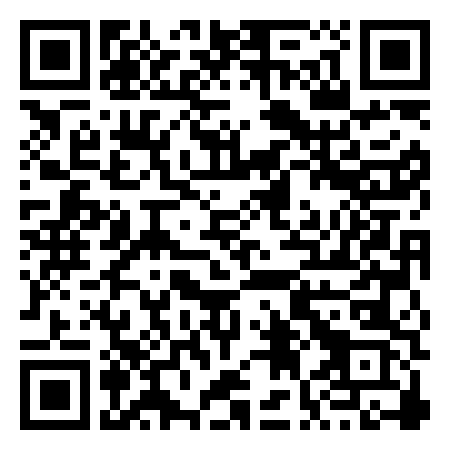 QR Code de Randonnée La Haute Loge