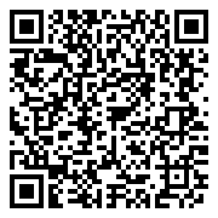 QR Code de Mill Bridge Gallery