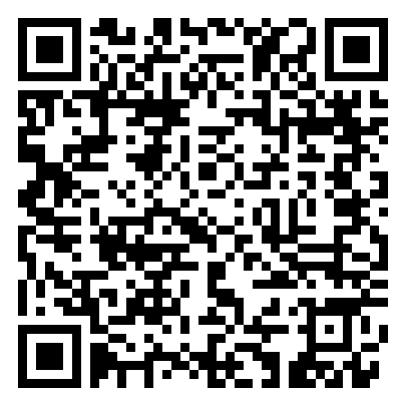 QR Code de Natural Monument of the Sequoias of Monte Cabezón