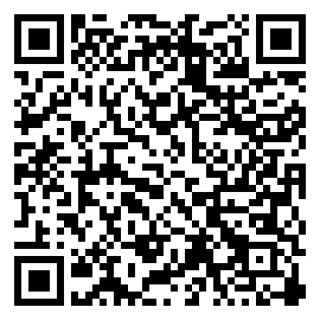 QR Code de Bathing establishment PETER