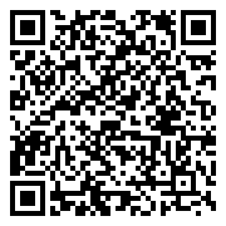 QR Code de Colere