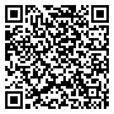 QR Code de St Mary's Church