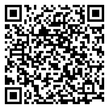 QR Code de Piscina Municipal de Punta UmbrÃ­a