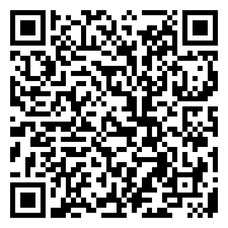 QR Code de Capilla de Nuestra Señora del Carmen
