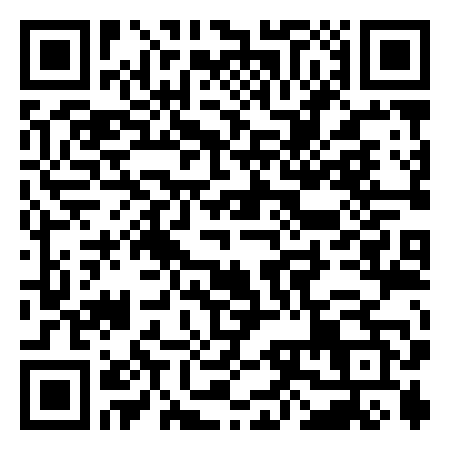 QR Code de Reinforced Italian Trench