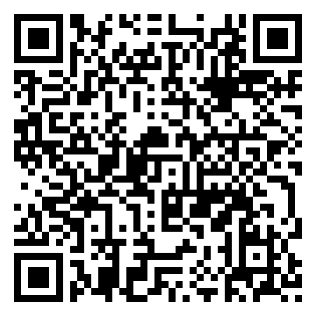 QR Code de Ulysses Sicily Excursions