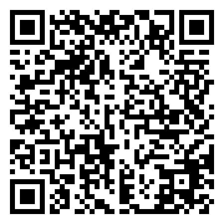 QR Code de Multipista