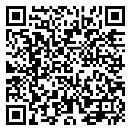 QR Code de Laguna de La Yedra