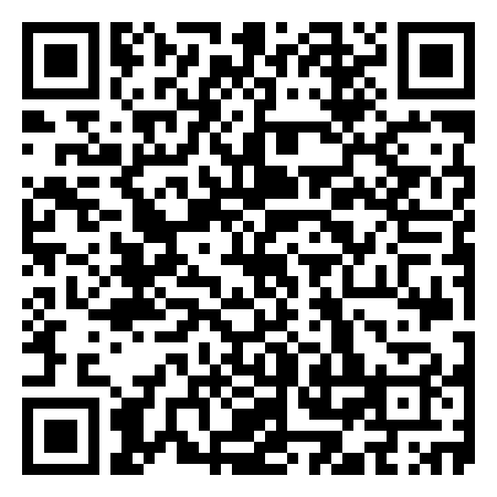 QR Code de Arco del Postigo