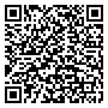 QR Code de Espigón de Sancti-Petri