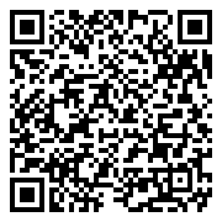 QR Code de Parc