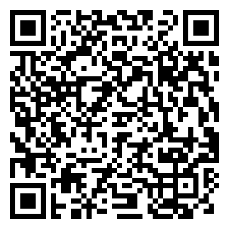 QR Code de Oasis Bingo