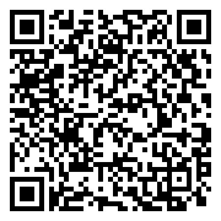 QR Code de Pagham United Reformed Church