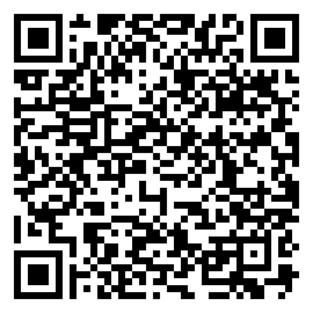 QR Code de Le Rocher du Lac