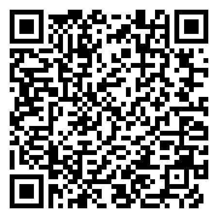 QR Code de Bridlington Park & Ride