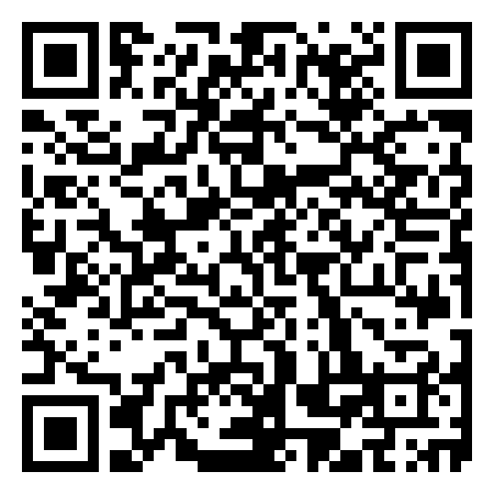 QR Code de Lancaster Visitor Information Centre