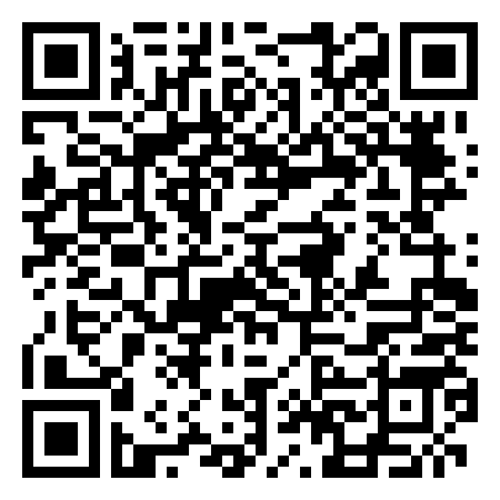 QR Code de Harrel GmbH & Co.