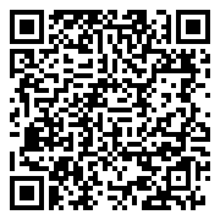QR Code de Traumschleife Primstaler Panoramapfad