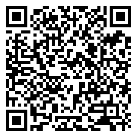QR Code de Arezzo Equestrian Centre