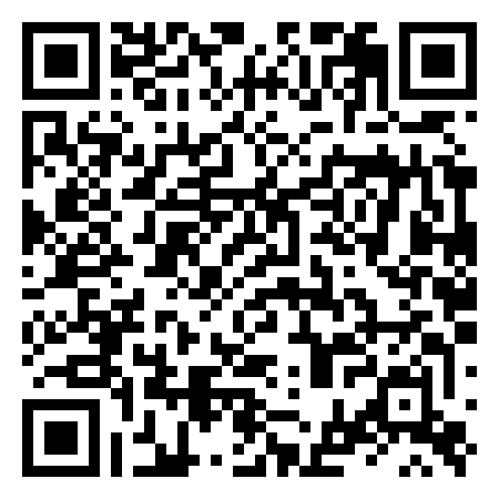 QR Code de Lyle Hill