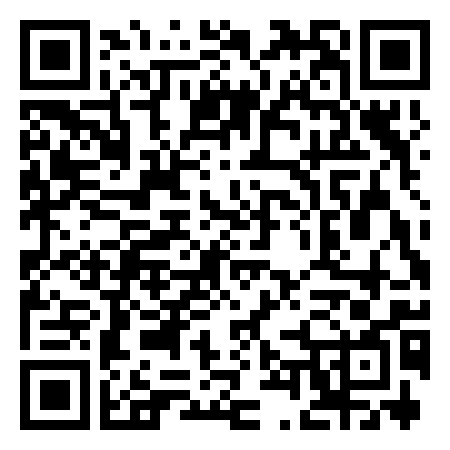 QR Code de Sierra de la Huma