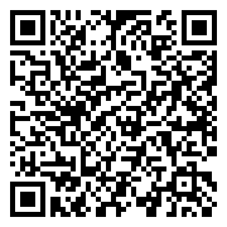 QR Code de Pistas de Atletismo y multiusos