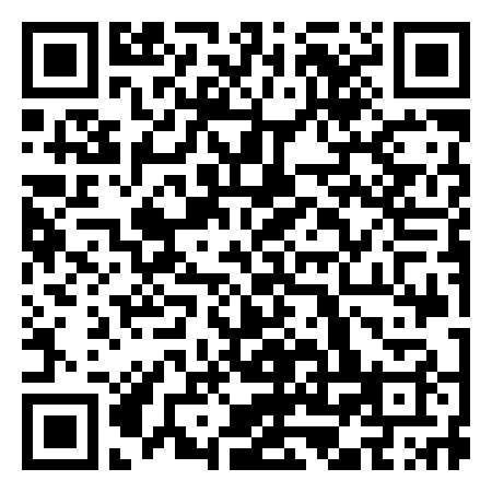 QR Code de Zénith d'Auvergne