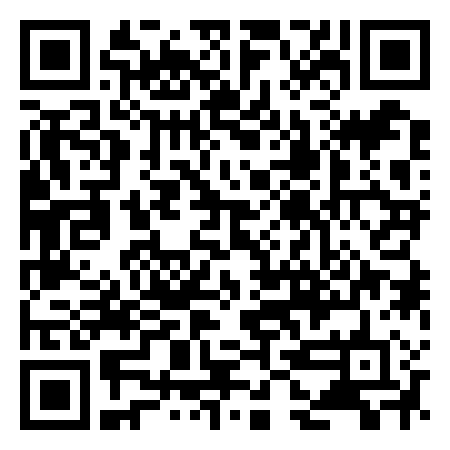QR Code de Palazzo Contarini Polignac