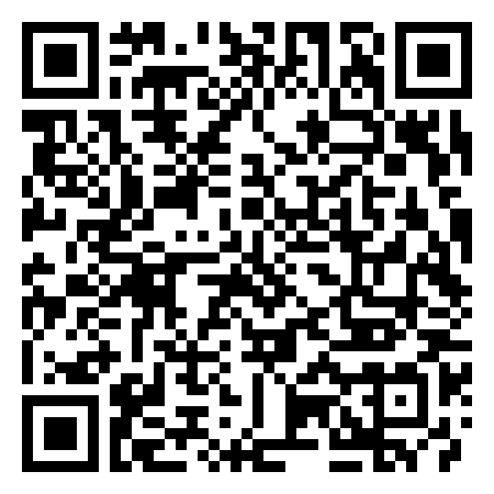QR Code de Aux morts
