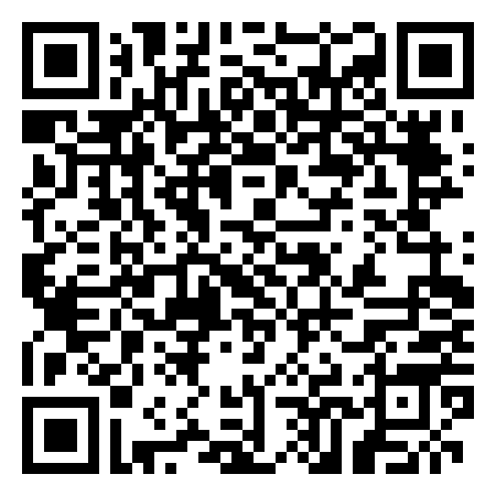 QR Code de Cappella di Sant'Antonio da Padova