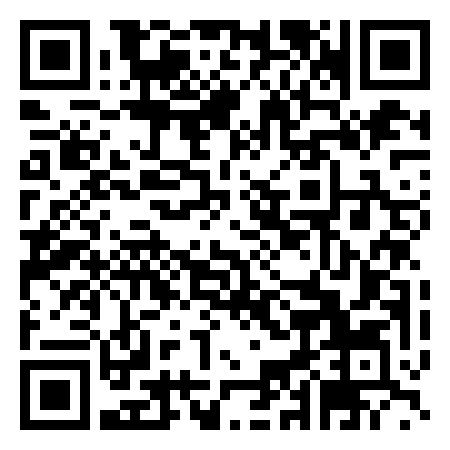 QR Code de El Salt