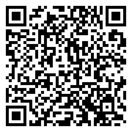 QR Code de State Conservatoire of Music F. Cilea