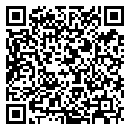 QR Code de Discoteca Notorious