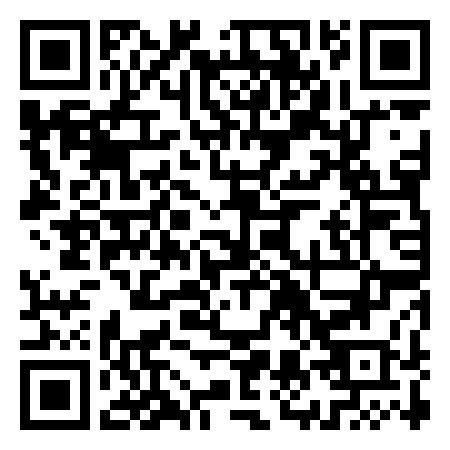 QR Code de Panorama sur la Vieille Ville de Nice