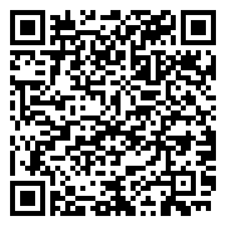 QR Code de Santuario della Madonna di Ceri