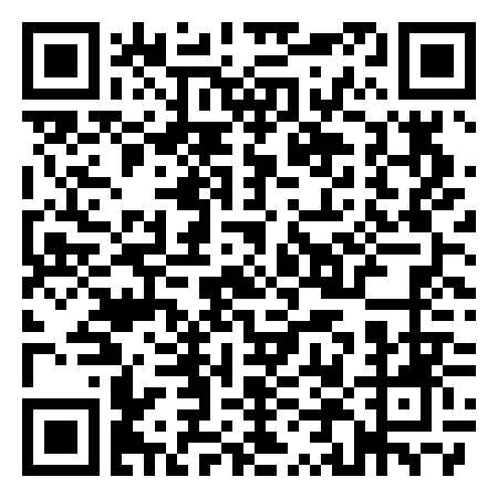 QR Code de Toxi offspace