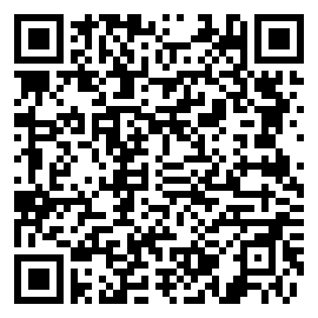 QR Code de Atlas Cinemas Eastgate 10