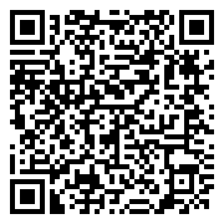 QR Code de Forte dell'Annunziata