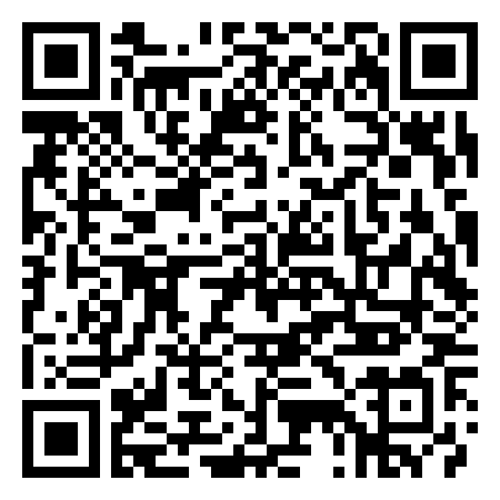 QR Code de Africa Playground