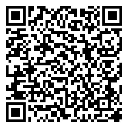 QR Code de Seneca Golf Course