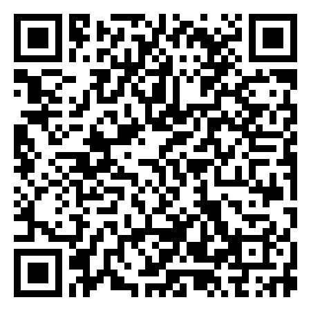 QR Code de LOCASURF : Location matériel de surf à Hendaye