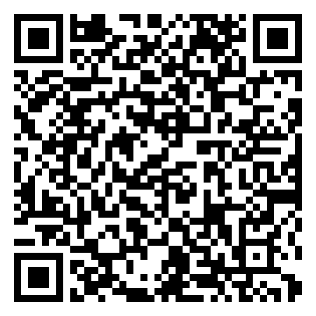 QR Code de Napoleon Games