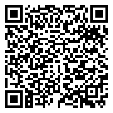 QR Code de St Mary the Virgin Church